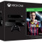 Consola Xbox One Day One ( Include Fifa 14 )