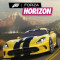 Forza Horizon XBOX 360