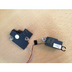 Difuzoare Aspire V5 - 531 A24.61 A126