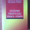 w0b Dictionar frazeologic Spaniol - Roman - Univers Enciclopedic 2008