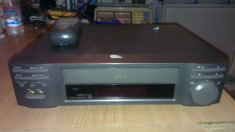 JVC Videorecorder HR-J300EG foto