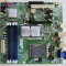 KIT LGA 775 Placa de baza INTEL Q35 + Memorie 2gb ddr2 + Procesor C2D E7400 2,8 ghz + Cooler, TESTAT, GARANTIE!!!!