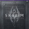 Elder Scrolls 5 (V) Skyrim Legendary Edition XBOX 360