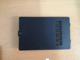 Capac hdd Toshiba satellite L500D - 11N A24.85