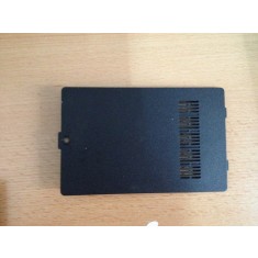 Capac hdd Toshiba satellite L500D - 11N A24.85