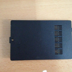 Capac hdd Toshiba satellite L500D - 11N A24.85