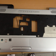 palmrest Toshiba satellite L500D - 11N A24.83