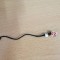 mufa alimentare Aspire V5 - 531 A24.62 A126