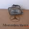 Mercedes CLK W208, E Class W210, C Class W202, SLK R170 - Proiector ceata dreapta