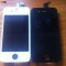 Lcd iPhone 4S original albe si negre