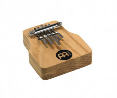 Kalimba Meinl 5 Tones Small KA5-S foto