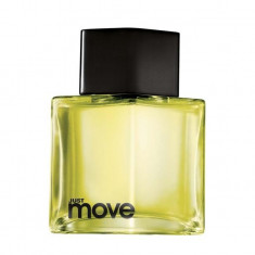 Parfum Just Move - Pentru El - 75 ml foto