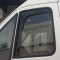 Paravanturi IVECO Daily 35C, 35S, 50C, 60C, 65C