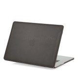 Carcasa de protectie din policarbonat BTA Workshop, diverse culori, pentru Apple Mackbook Pro 15 Retina