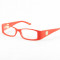 Rame ochelari de lux CHOPARD - 024s_c_07dl_t_53_15 | Cel mai ieftin | Original 100% - Brand de lux | Transport Gratuit