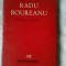 k4 Vioara cosmica - Radu Boureanu