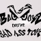 Bad Boyz_Stickere Diverse_Perete_Auto_DIV-023-Dimensiune: 15 cm. X 11.2 cm. - Orice culoare, Orice dimensiune