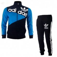 Trening ADIDAS foto