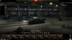 world of tanks elite foto