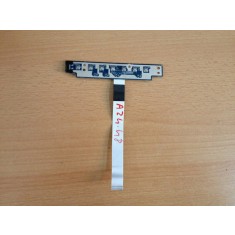 Modul pornire Toshiba Satellite A110 - 179 A24.48