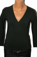 Bluza Donna Karan New York, marime S foto