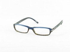 Rame ochelari de lux CHOPARD - 045_c_01ej_t_54_17 | Cel mai ieftin | Original 100% - Brand de lux | Transport Gratuit foto