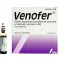 Venofer fiole 100mg/5ml