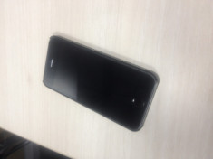 Apple iPhone 5S 32GB Space Grey foto