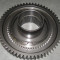 Pinion Reductor Camion Man,Iveco,Renault,Daf,Mercedes,Scania,Volvo