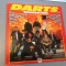 DARTS - GREATEST HITS (1983 / PICKWICK REC/ENGLAND ) - DISC VINIL/PICK-UP/VINYL