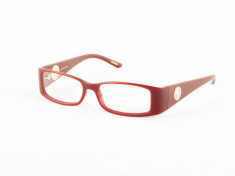 Rame ochelari de lux CHOPARD - 024s_c_06c1_t_53_15 | Cel mai ieftin | Original 100% - Brand de lux | Transport Gratuit foto