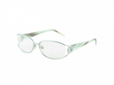 Rame ochelari de lux CHOPARD - 565s_c_0s58_t_55_16 | Cel mai ieftin | Original 100% - Brand de lux | Transport Gratuit foto