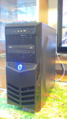 PC GAMING NOU CU GARANTIE! foto