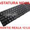 Tastatura laptop Asus X55U NOUA - GARANTIE 12 LUNI!