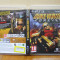 Duke Nukem Forever (PS3) (ALVio) + sute jocuri ps3 ( VAND / SCHIMB )