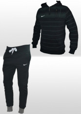 Trening Nike - G.Bale Edition - Model Nou - De Toamna - Pantaloni Conici - Masuri S M L XL B99 foto