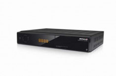 Receptor HD Cablu Amiko 8240 CICXE cu garantie ramasa de 6 luni foto