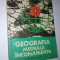 Manual GEOGRAFIA MEDIULUI INCONJURATOR - pentru clasa a XI-a , 1984