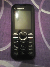 Telefon HUAWEI Vodafone 332FM foto