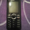 Telefon HUAWEI Vodafone 332FM