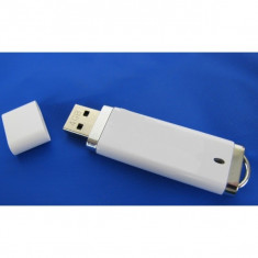 STICK-URI USB(4 GB)LA CEL MAI BUN PRET! foto