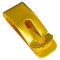 Clips Bani / Money Clip din Otel Inox CBI-069