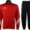 Trening barbat Adidas Sereno - trening original - treninguri pantaloni conici