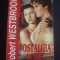 ROBERT WESTBROOK - NOSTALGIA UCIDE