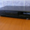 CD PLAYER TECHNICS SL-PG 470 A