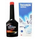 Techron Benzina/Motorina - Aditiv concentrat (Tratament sistem injectie) foto