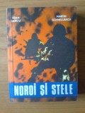 H2 Noroi si stele - Ioan iancu, Martin Schnellbach, 1978, Alta editura
