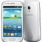 Telefon mobil Smartphone Samsung Galaxy S3 Mini i8190 White - nou - necodat - in cutie - garantie 2 ani