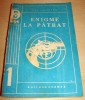 ENIGME LA PATRAT - Costin Petcu, Alta editura