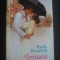 RUTH RENDELL - TENTATIA